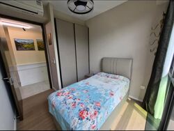Tenet (D18), Condominium #620746311